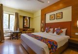 JM Four Hotel