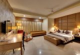 The Fern Residency Pune, Woodland, Series by Marriott