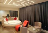 Aundh Elite Stay