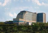 The Westin Pune Koregaon Park
