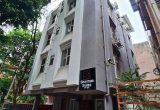 Sharman Suites