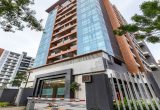 AR Suites Jewels Royale - Koregaon Park NX