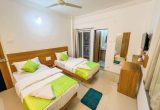ANS GUEST HOUSE KHARADI