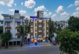 FabHotel Imperio - Nr Baner Hill