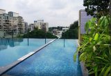 Royal Orchid Central, Pune