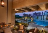 Conrad Pune by Hilton