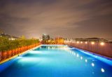 E-Square The Fern Pune, Series by Marriott