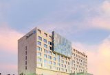 Radisson Blu Hotel Pune Kharadi