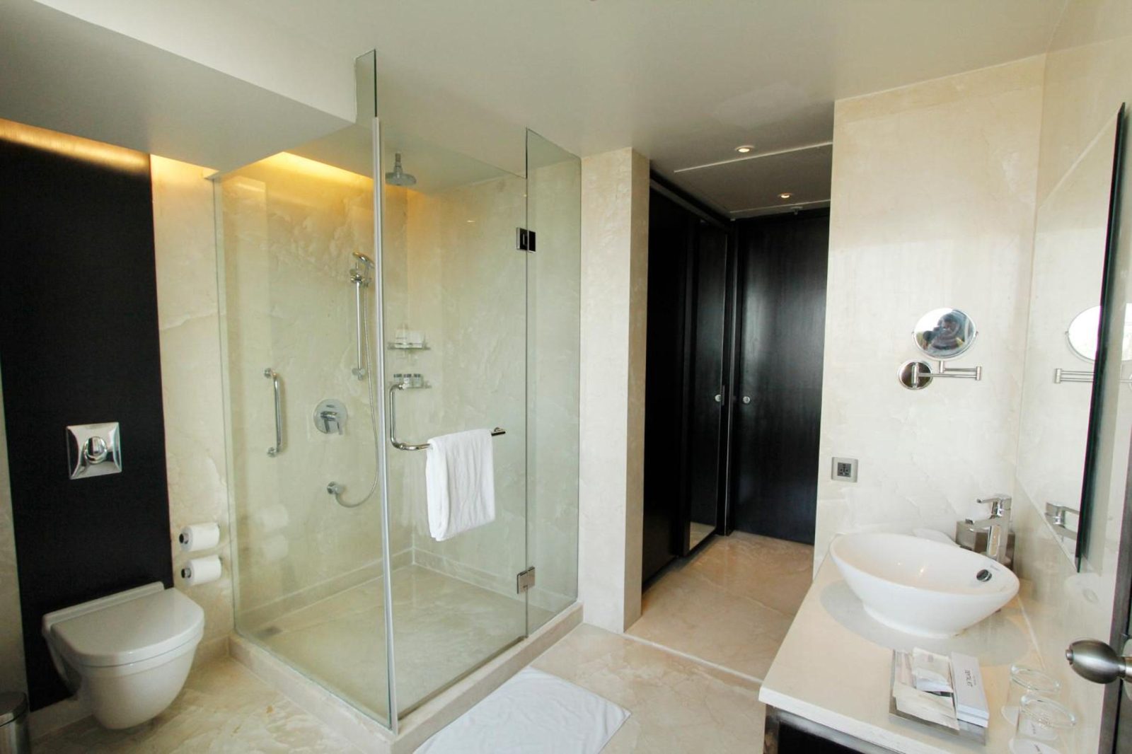 Crowne Plaza Pune City Centre by IHG — photo 4