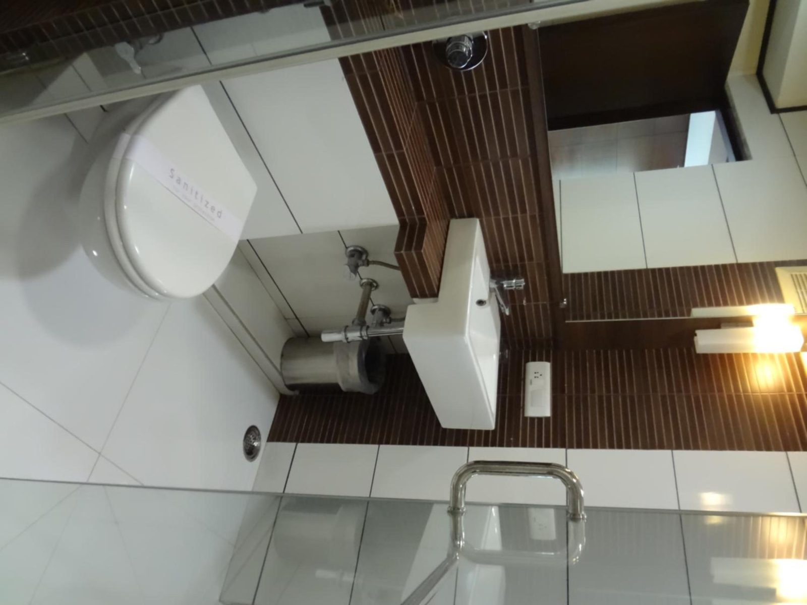 Shantai Hotel — photo 7