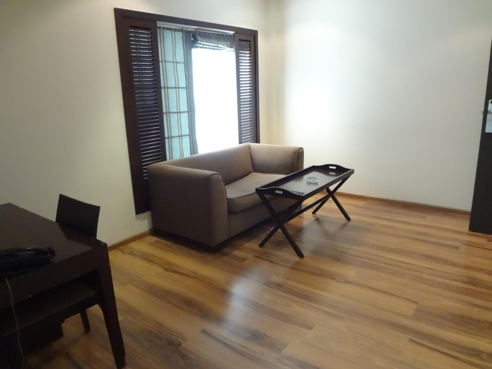 Shantai Hotel — photo 3