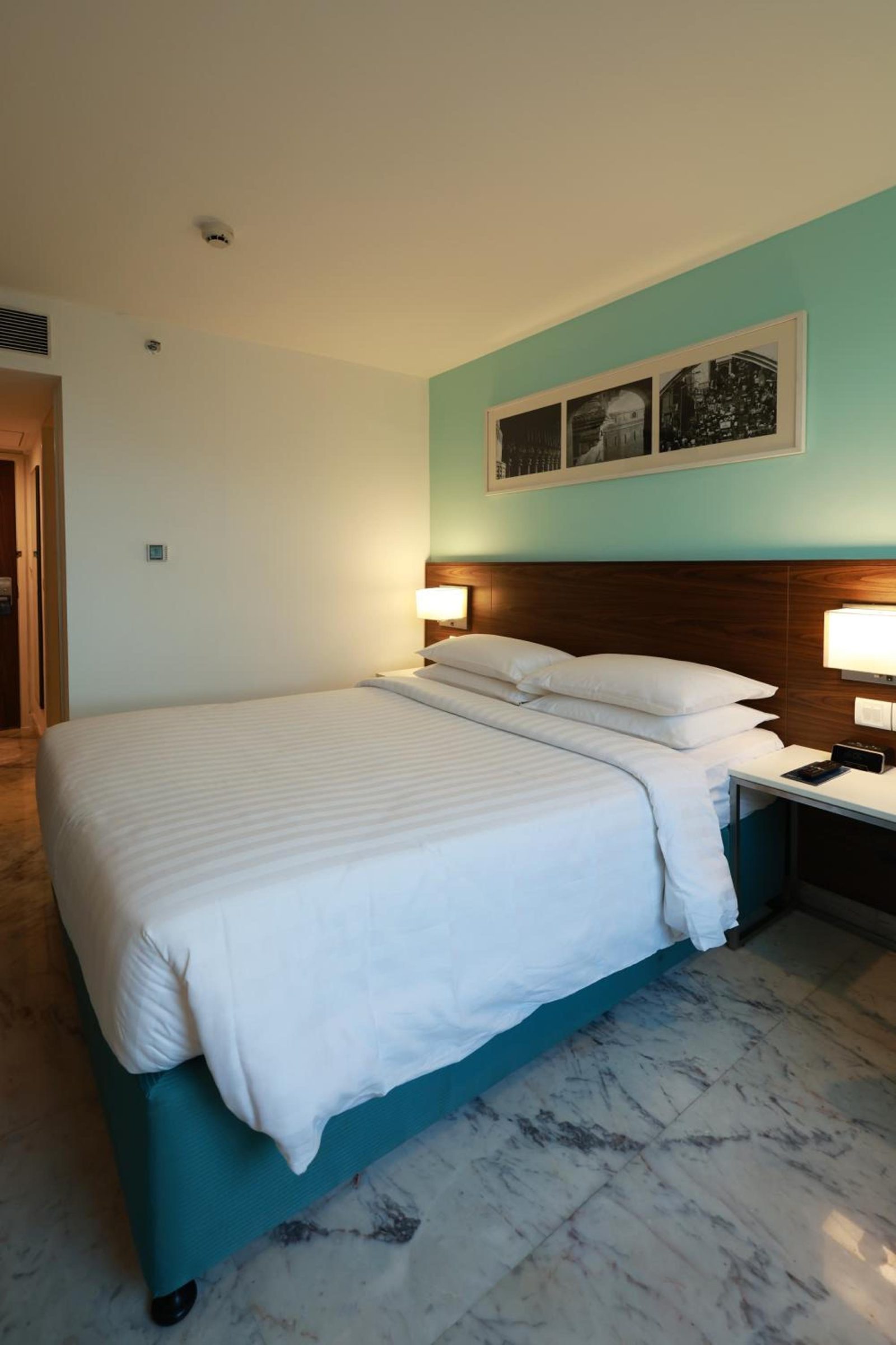 Fairfield by Marriott Pune Kharadi — photo 5
