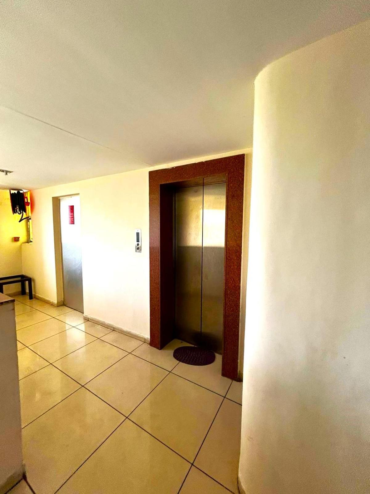 Aundh Elite Stay — photo 7