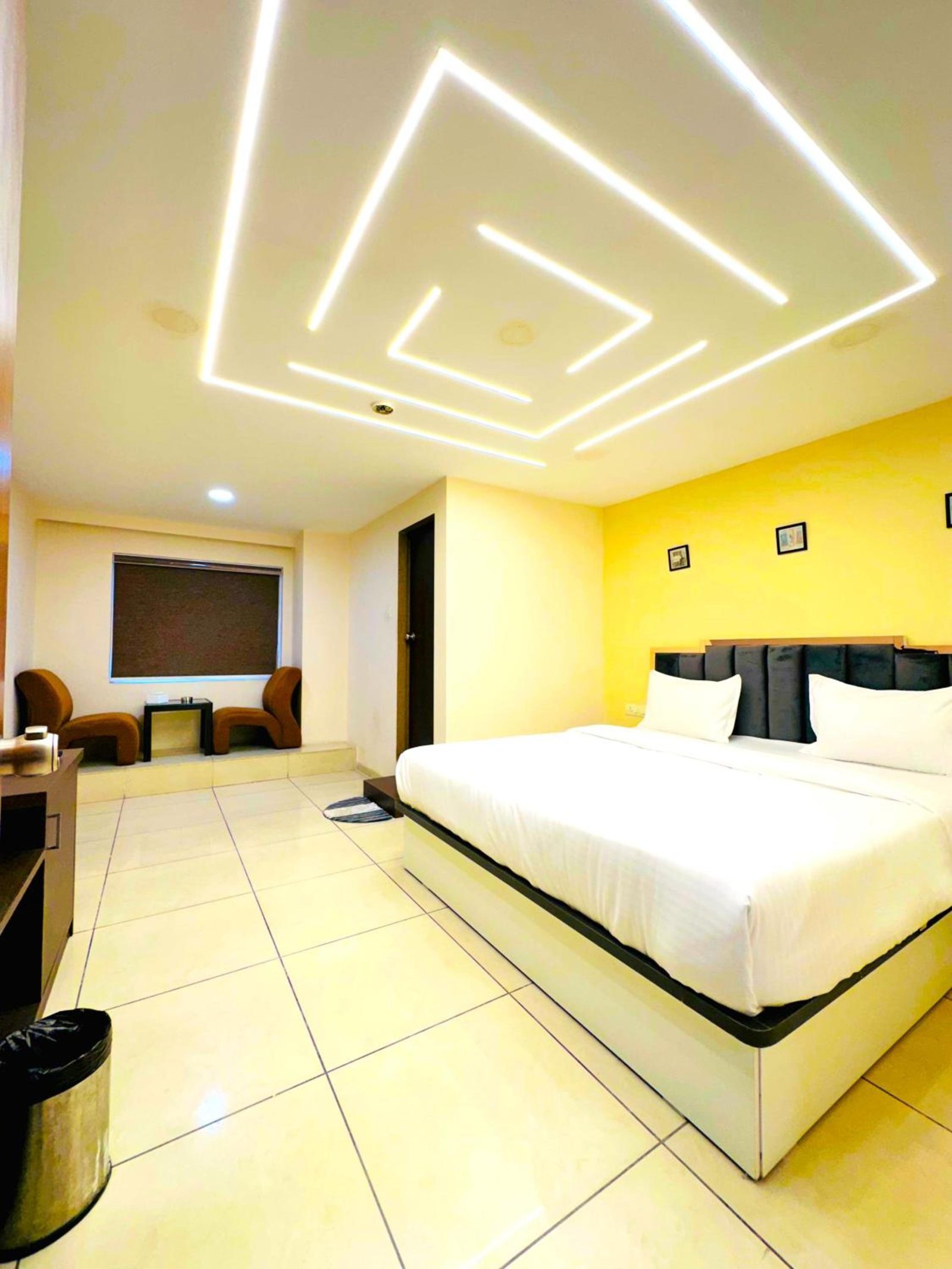 Aundh Elite Stay — photo 6