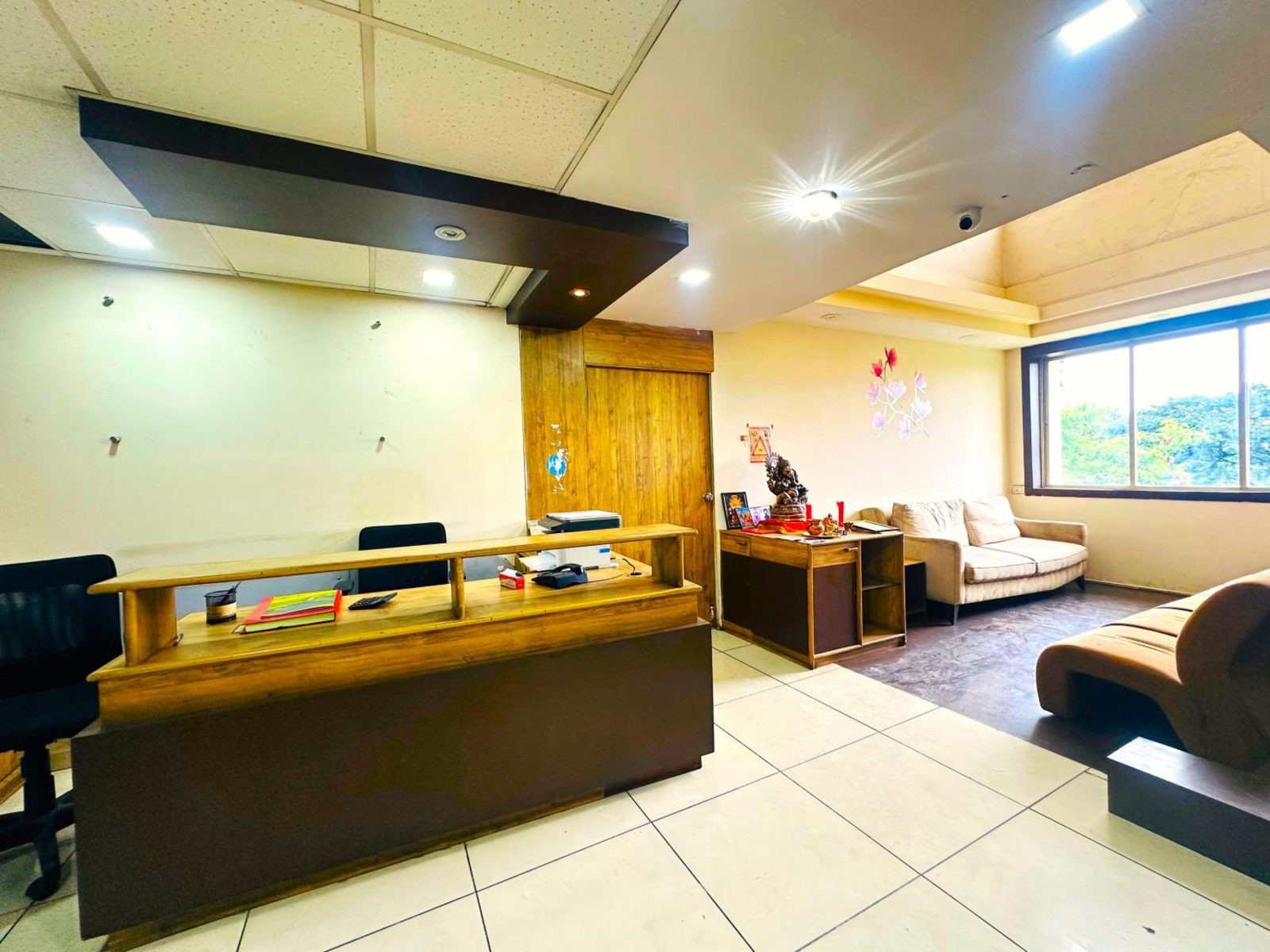 Aundh Elite Stay — photo 2