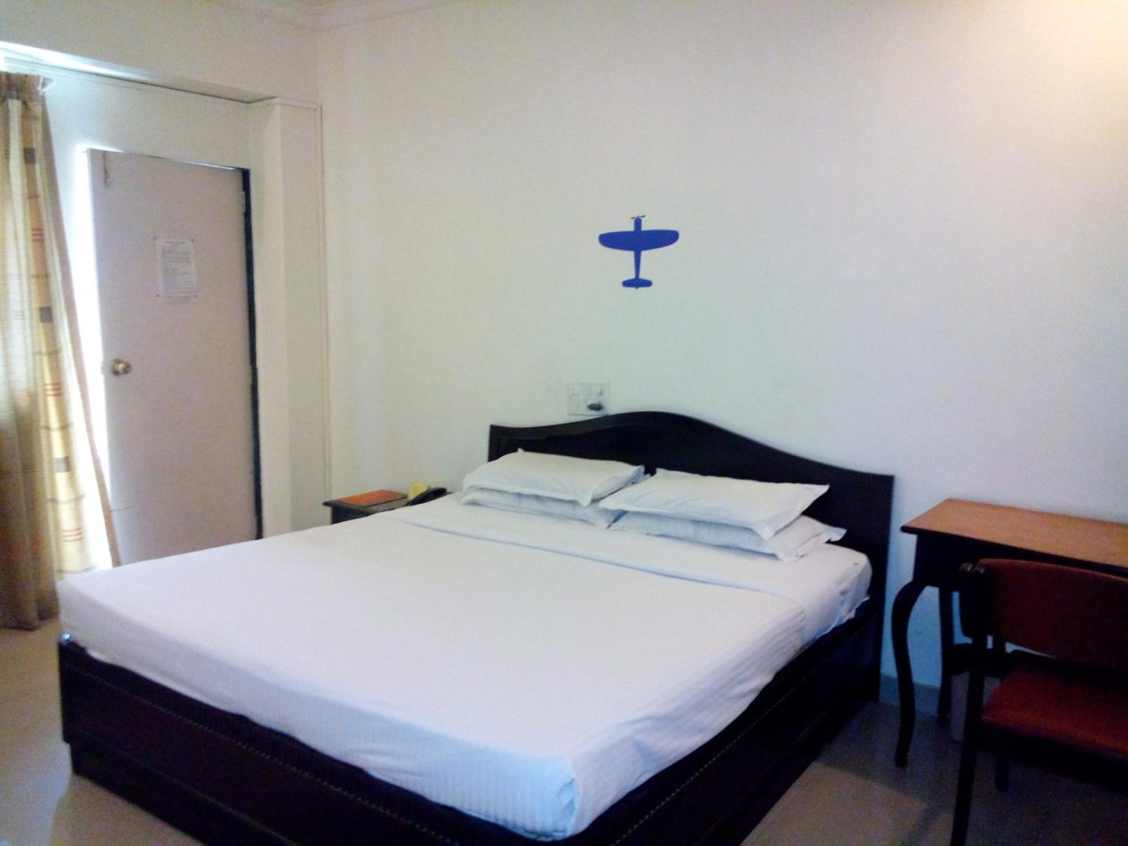 Hotel Ritz — photo 6