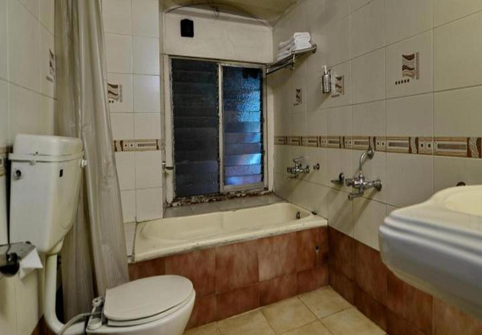 Hotel Ritz — photo 7