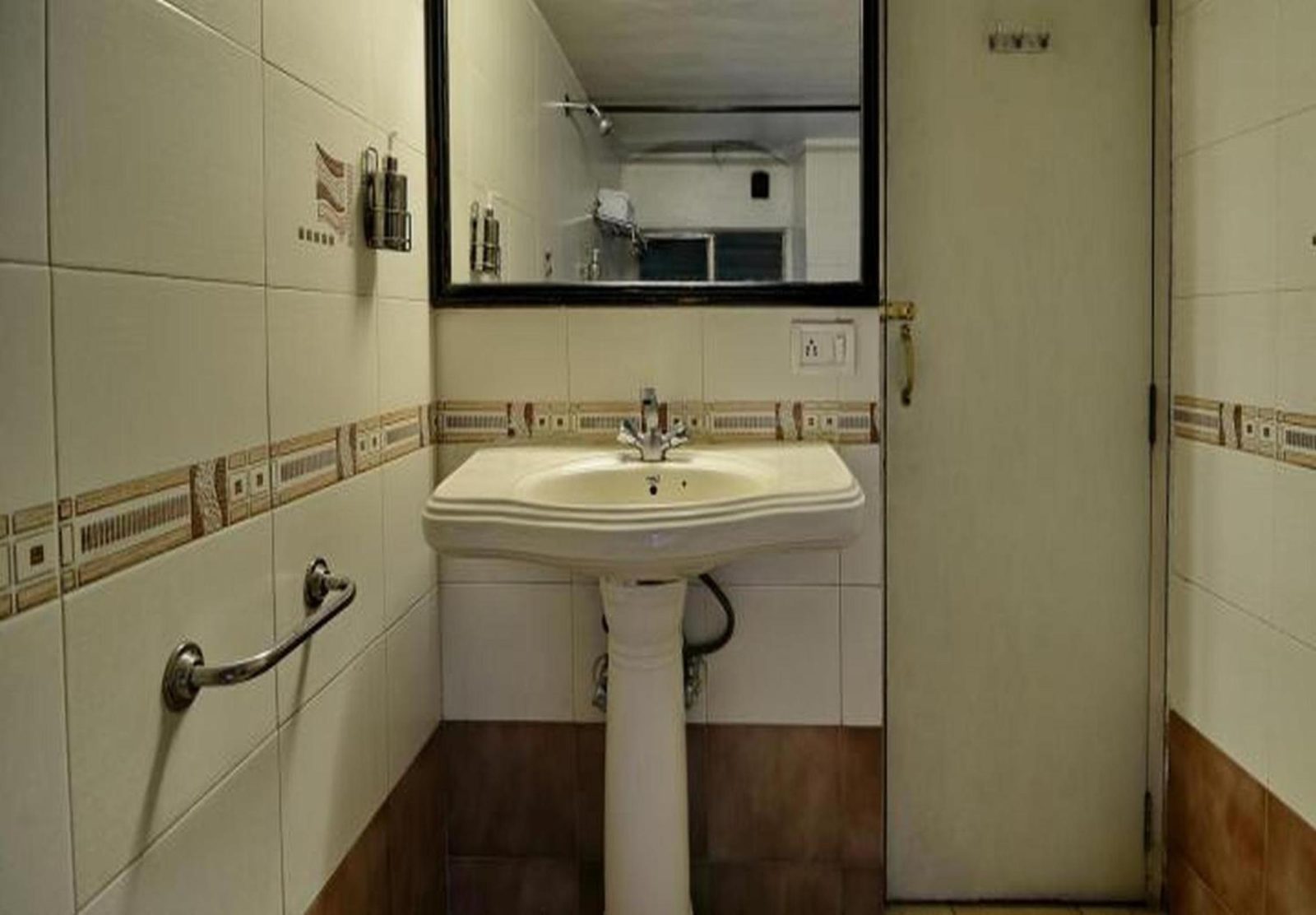 Hotel Ritz — photo 4