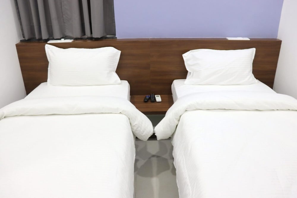 Sharman Suites — photo 5