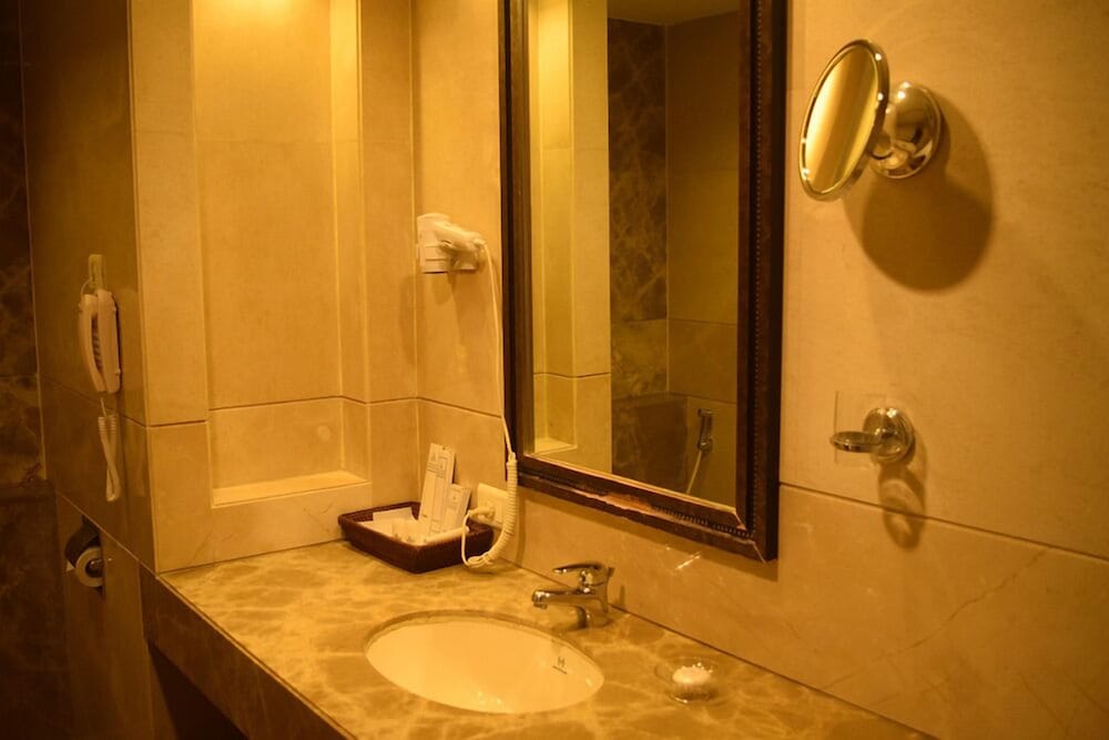 Centurion Hotel — photo 5